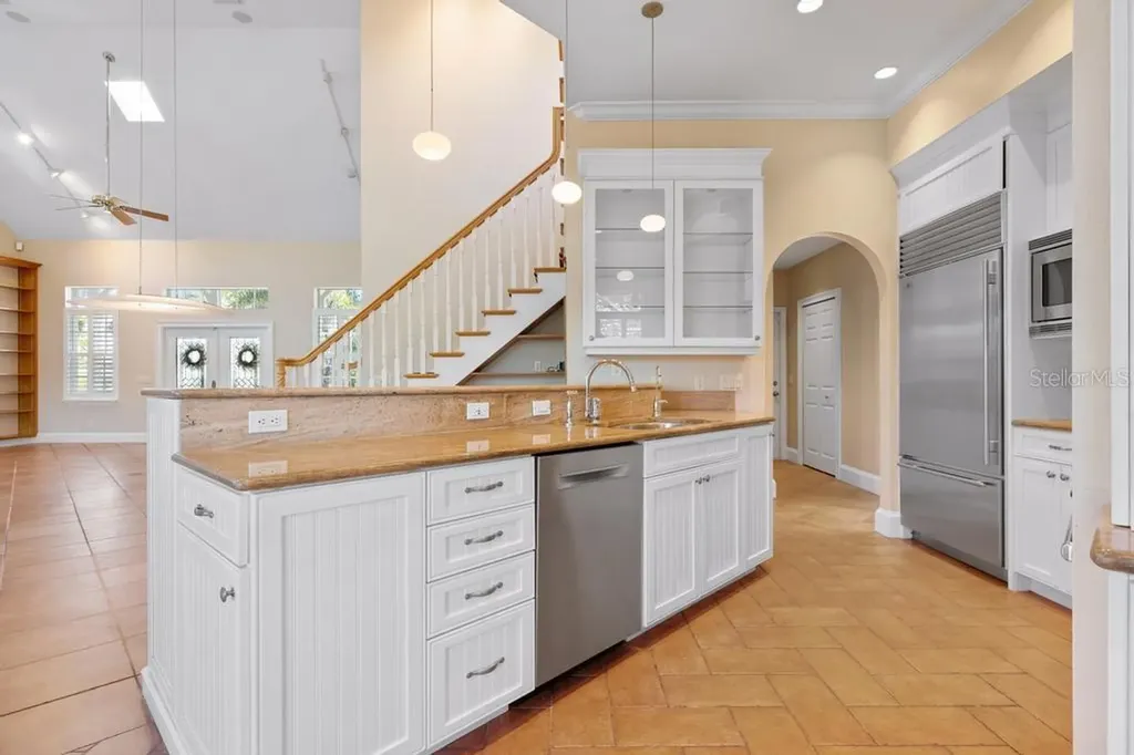 512 77th Street Holmes Beach FL 34217