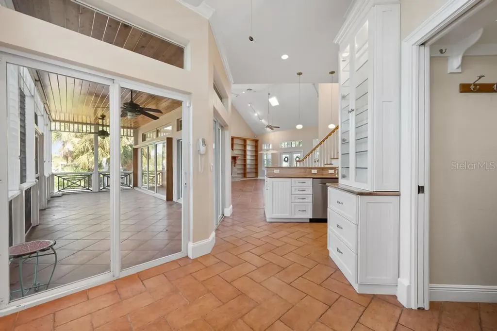 512 77th Street Holmes Beach FL 34217