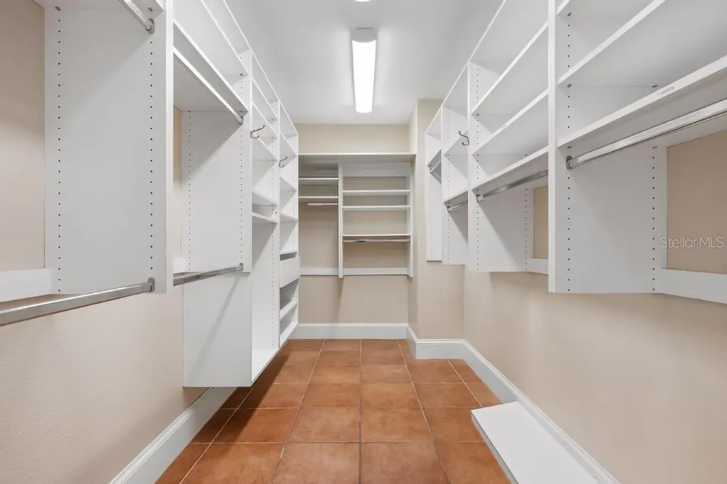 512 77th Street Holmes Beach FL 34217
