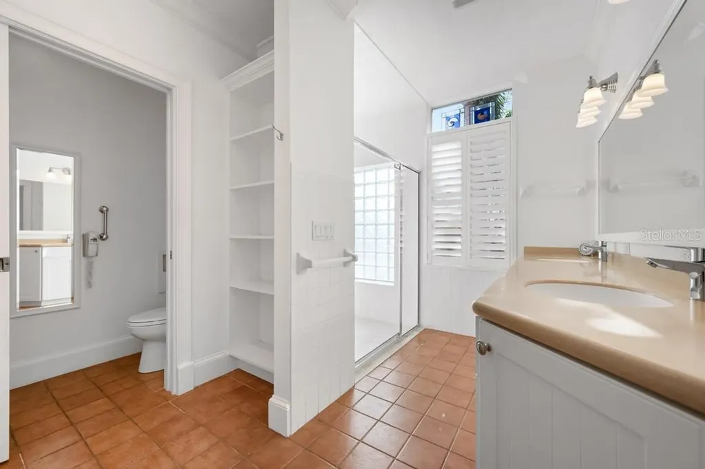 512 77th Street Holmes Beach FL 34217