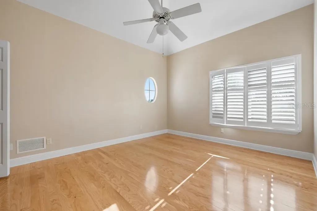 512 77th Street Holmes Beach FL 34217
