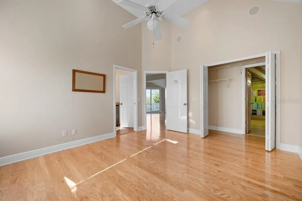 512 77th Street Holmes Beach FL 34217