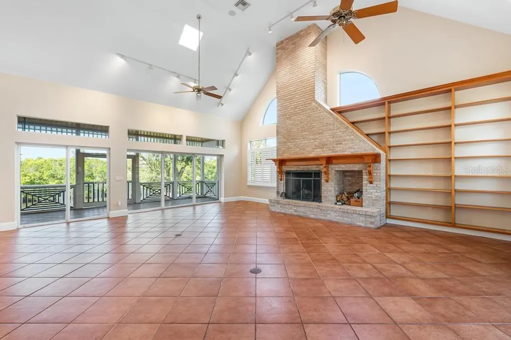 512 77th Street Holmes Beach FL 34217