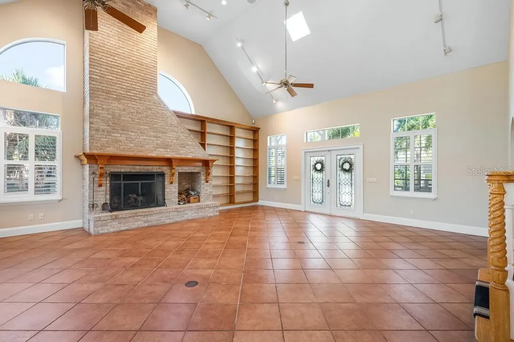 512 77th Street Holmes Beach FL 34217