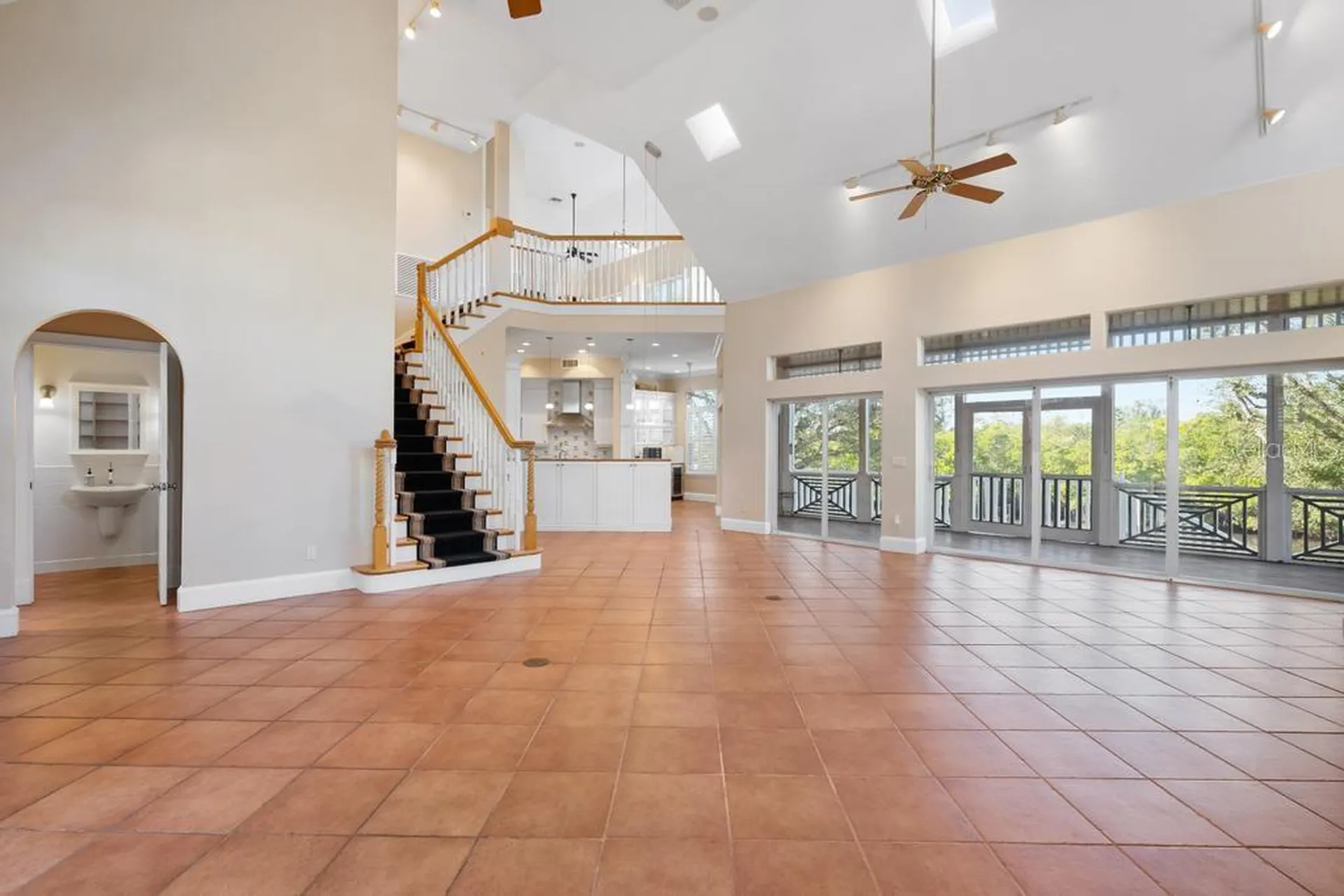 512 77th Street Holmes Beach FL 34217
