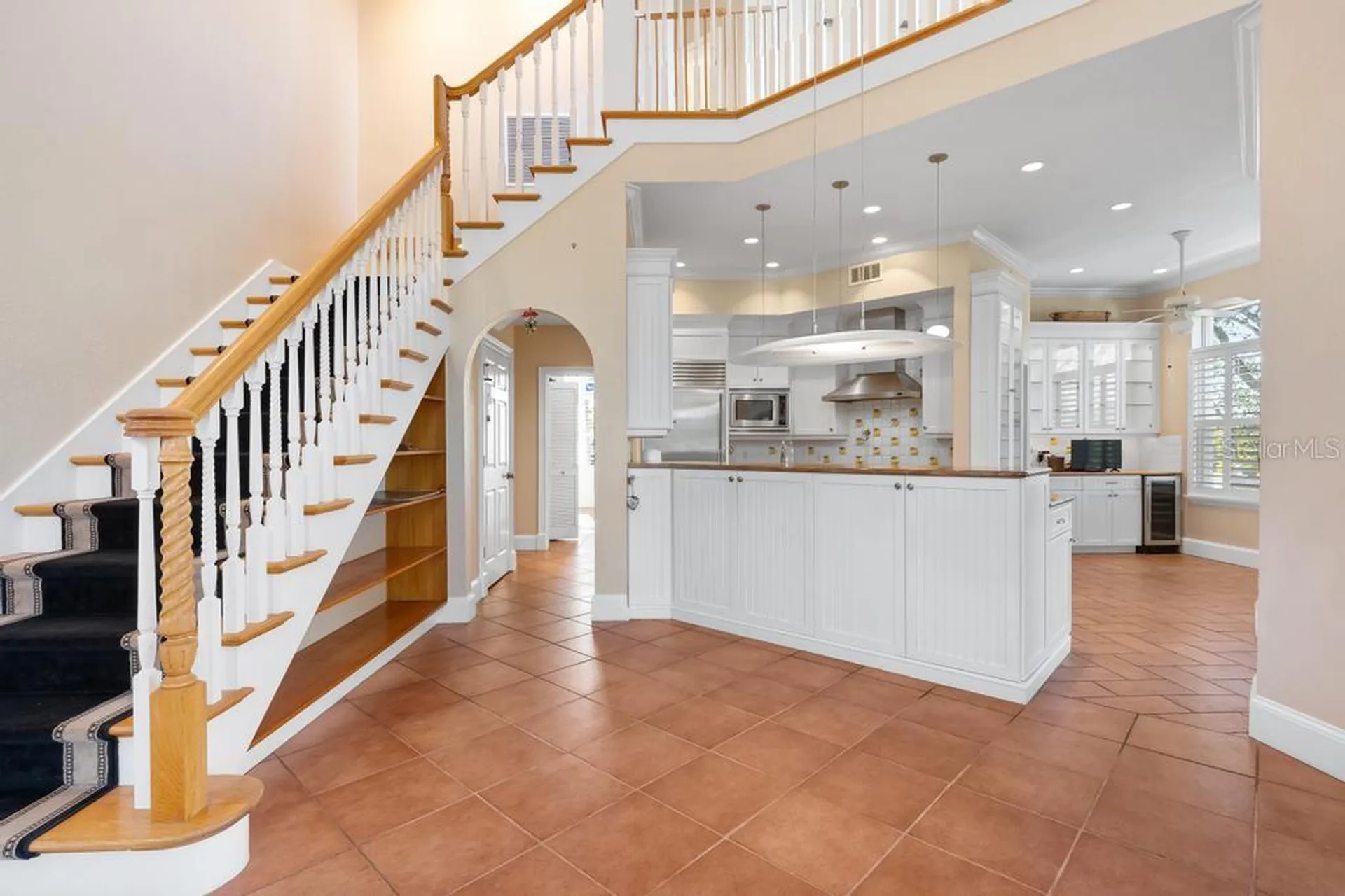 512 77th Street Holmes Beach FL 34217