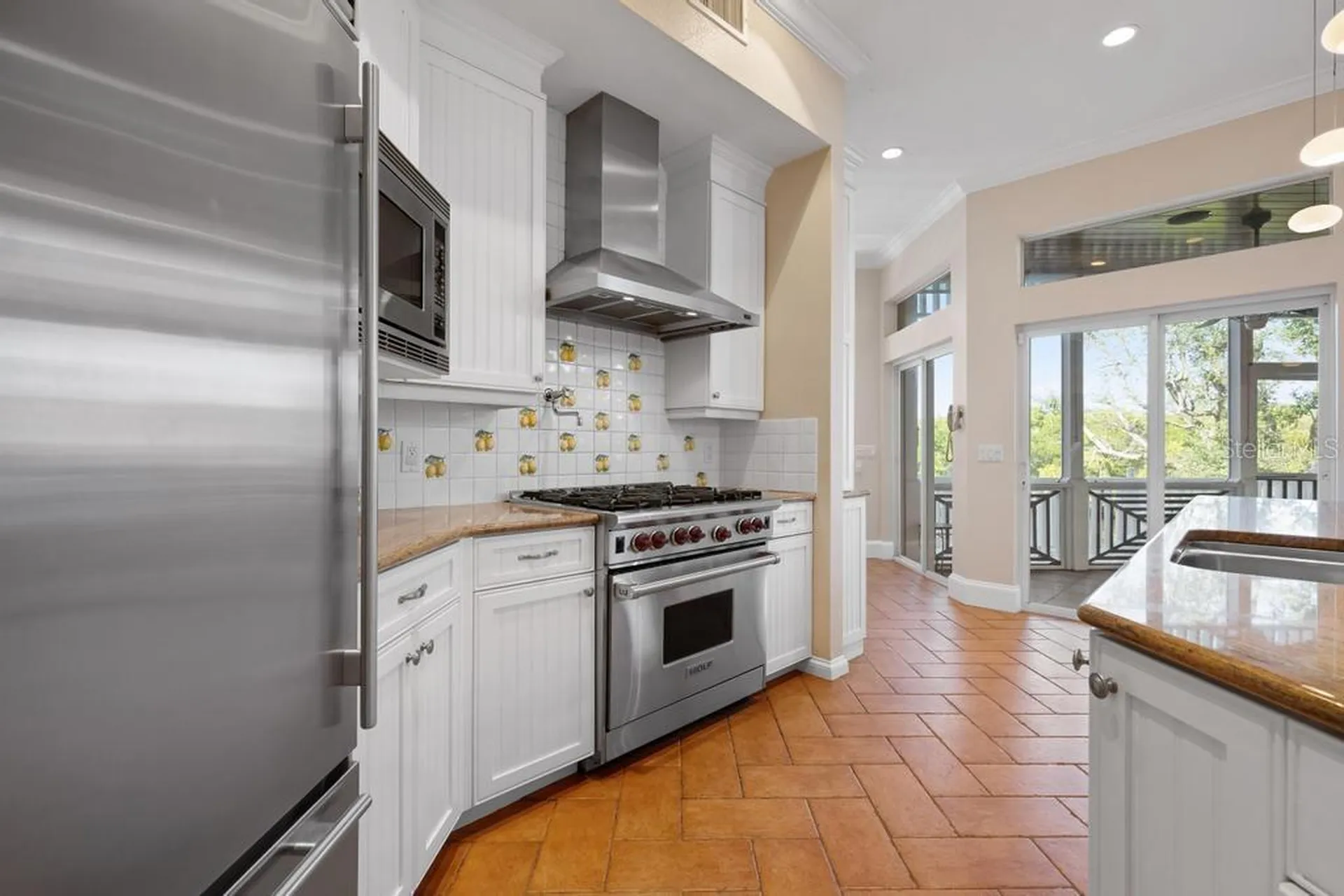 512 77th Street Holmes Beach FL 34217