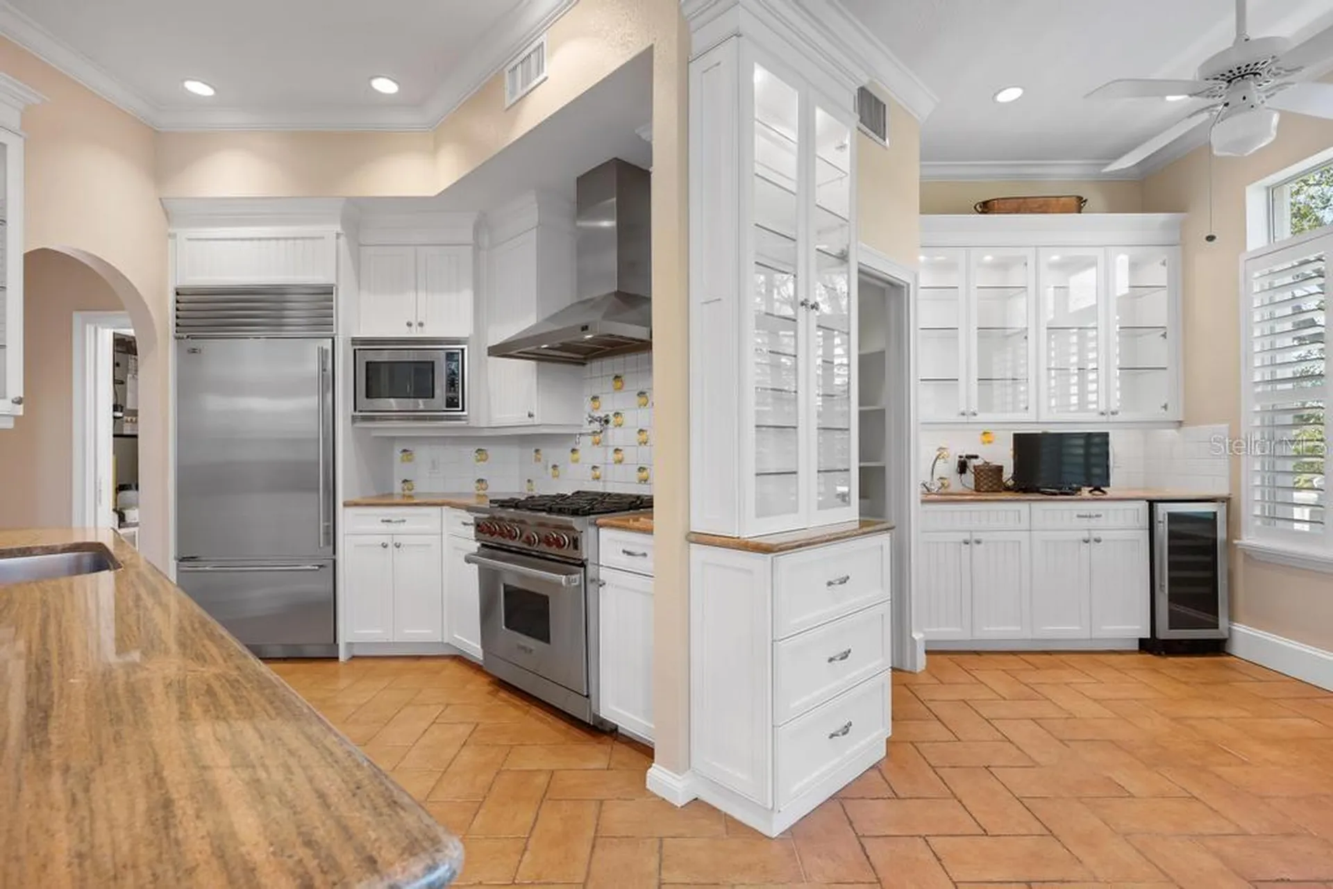 512 77th Street Holmes Beach FL 34217