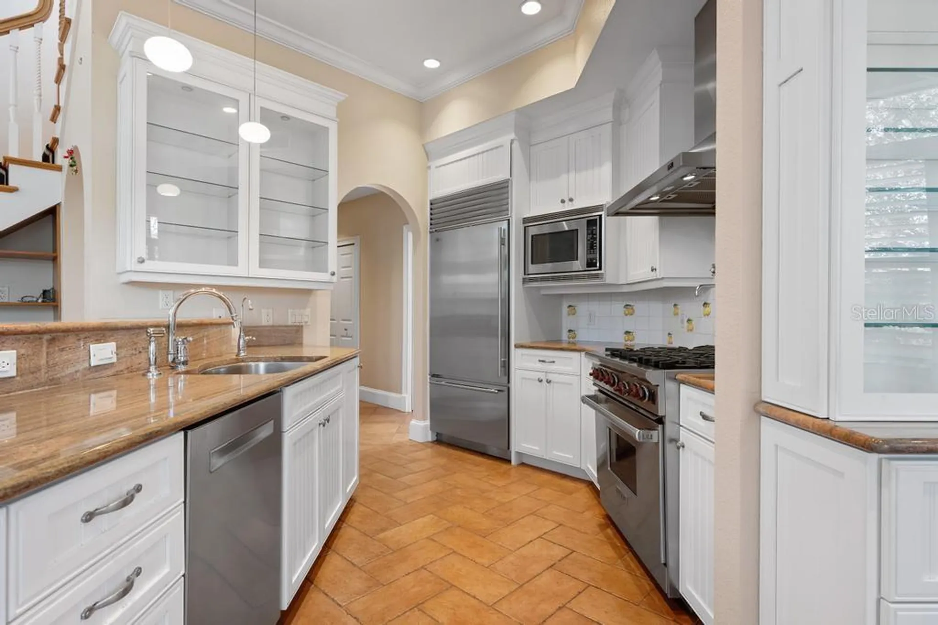 512 77th Street Holmes Beach FL 34217