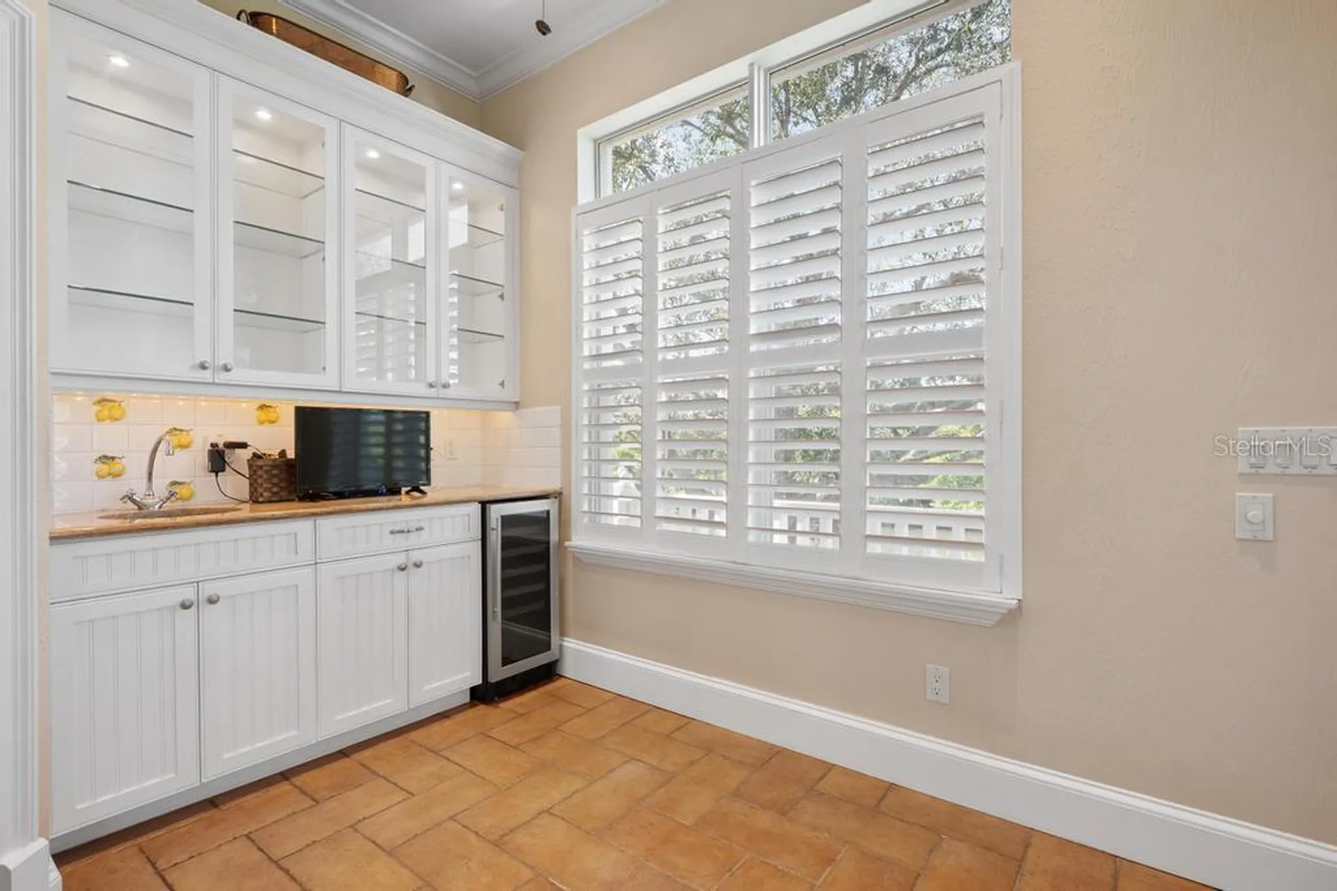 512 77th Street Holmes Beach FL 34217