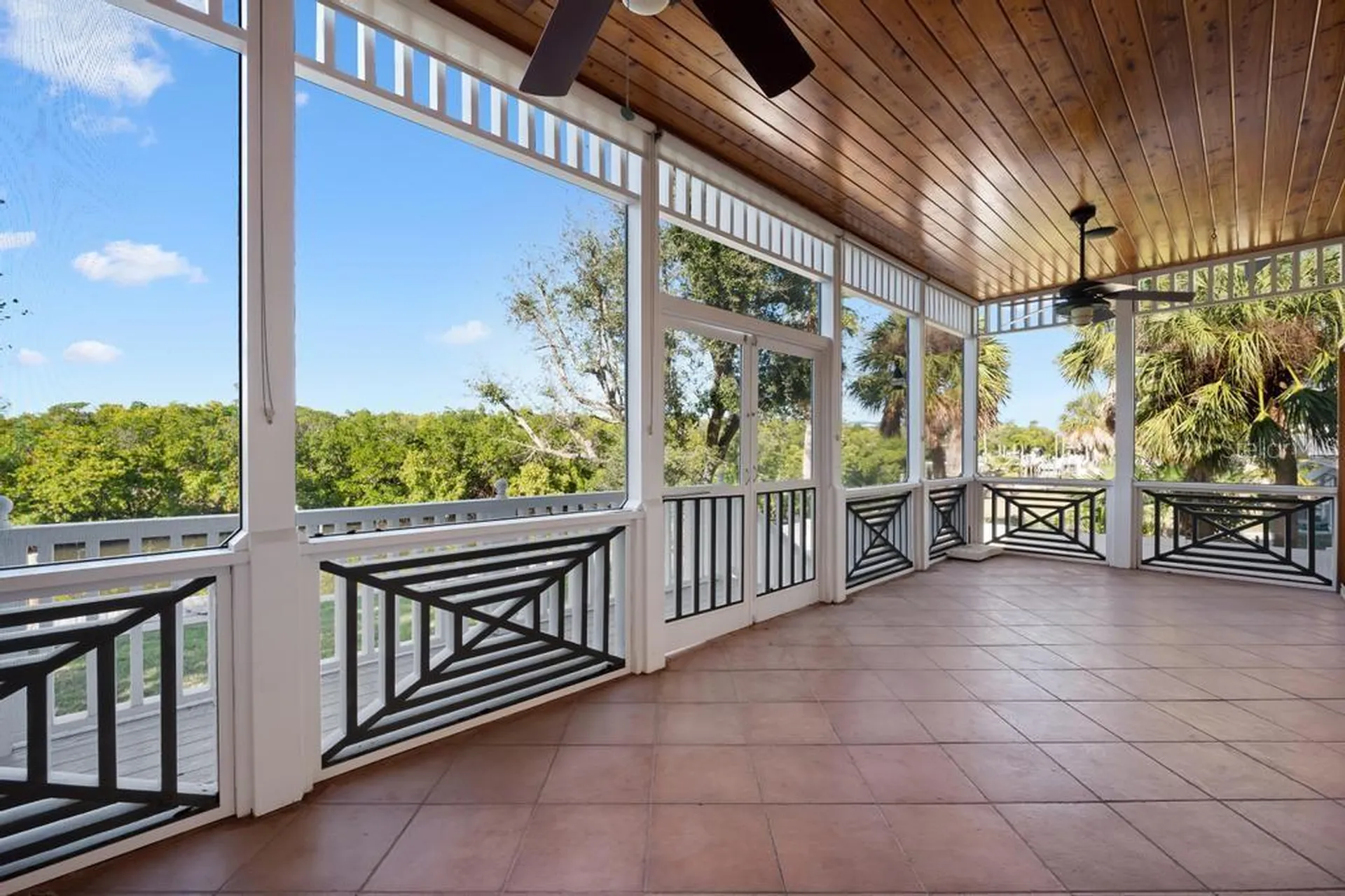 512 77th Street Holmes Beach FL 34217