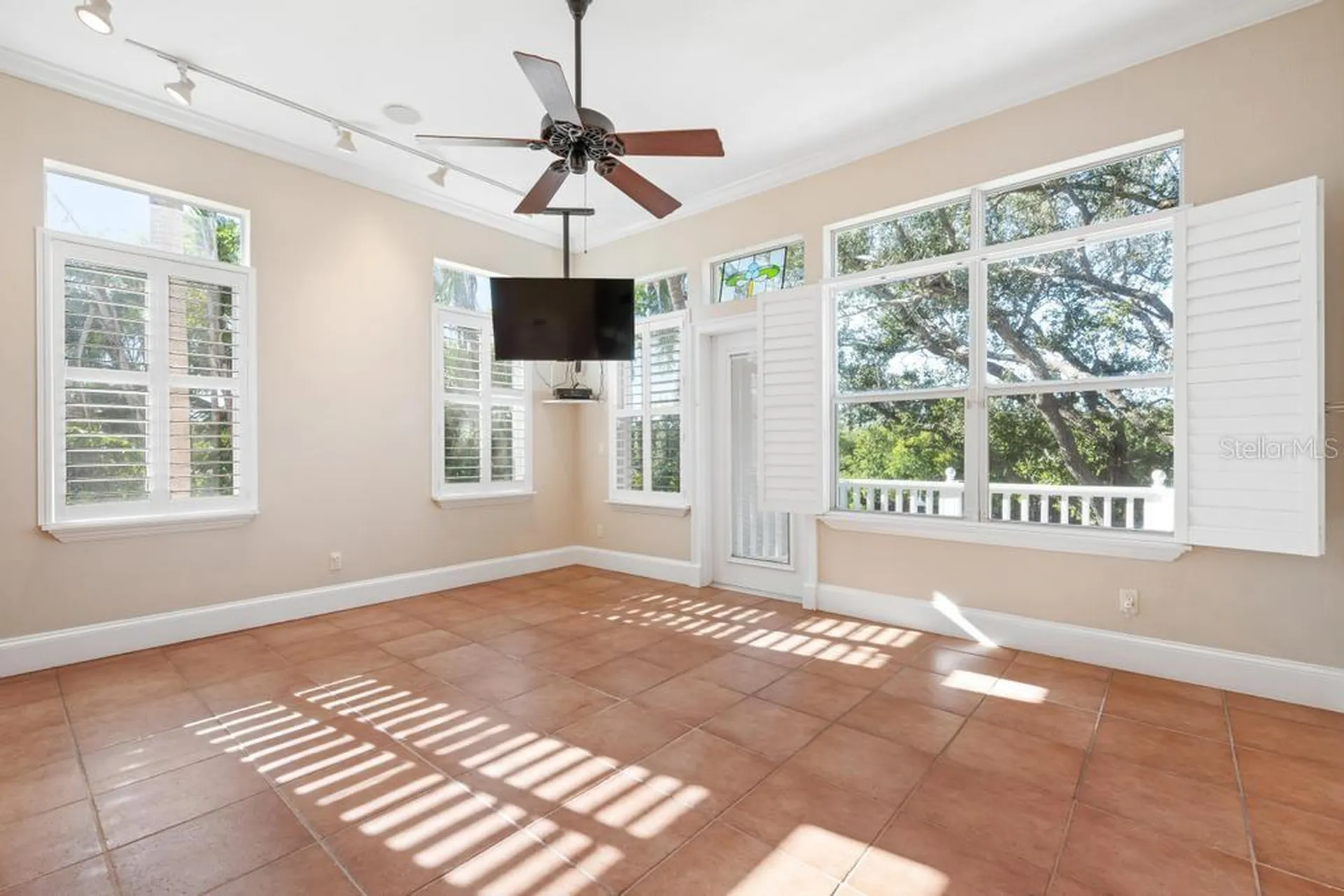 512 77th Street Holmes Beach FL 34217