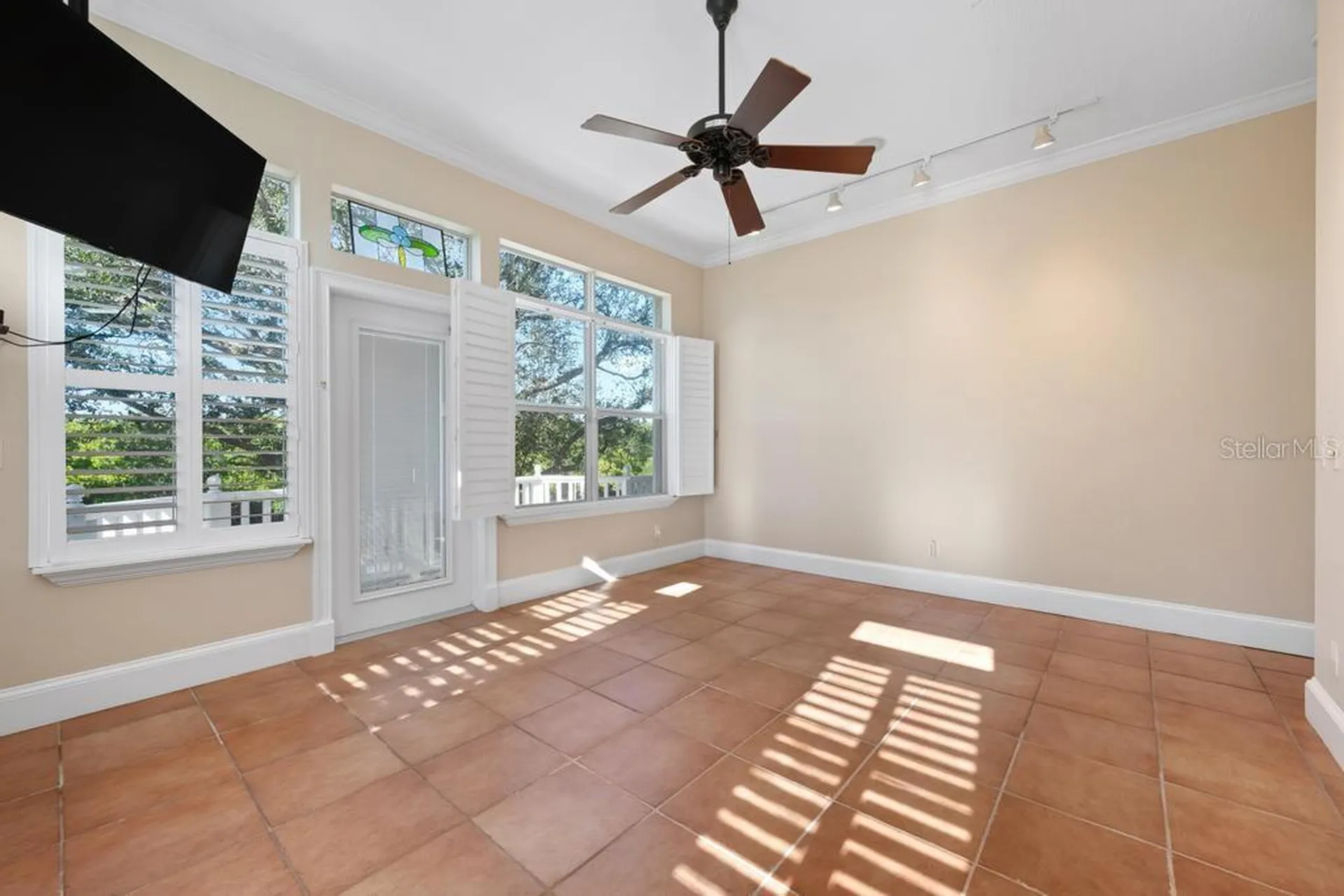 512 77th Street Holmes Beach FL 34217