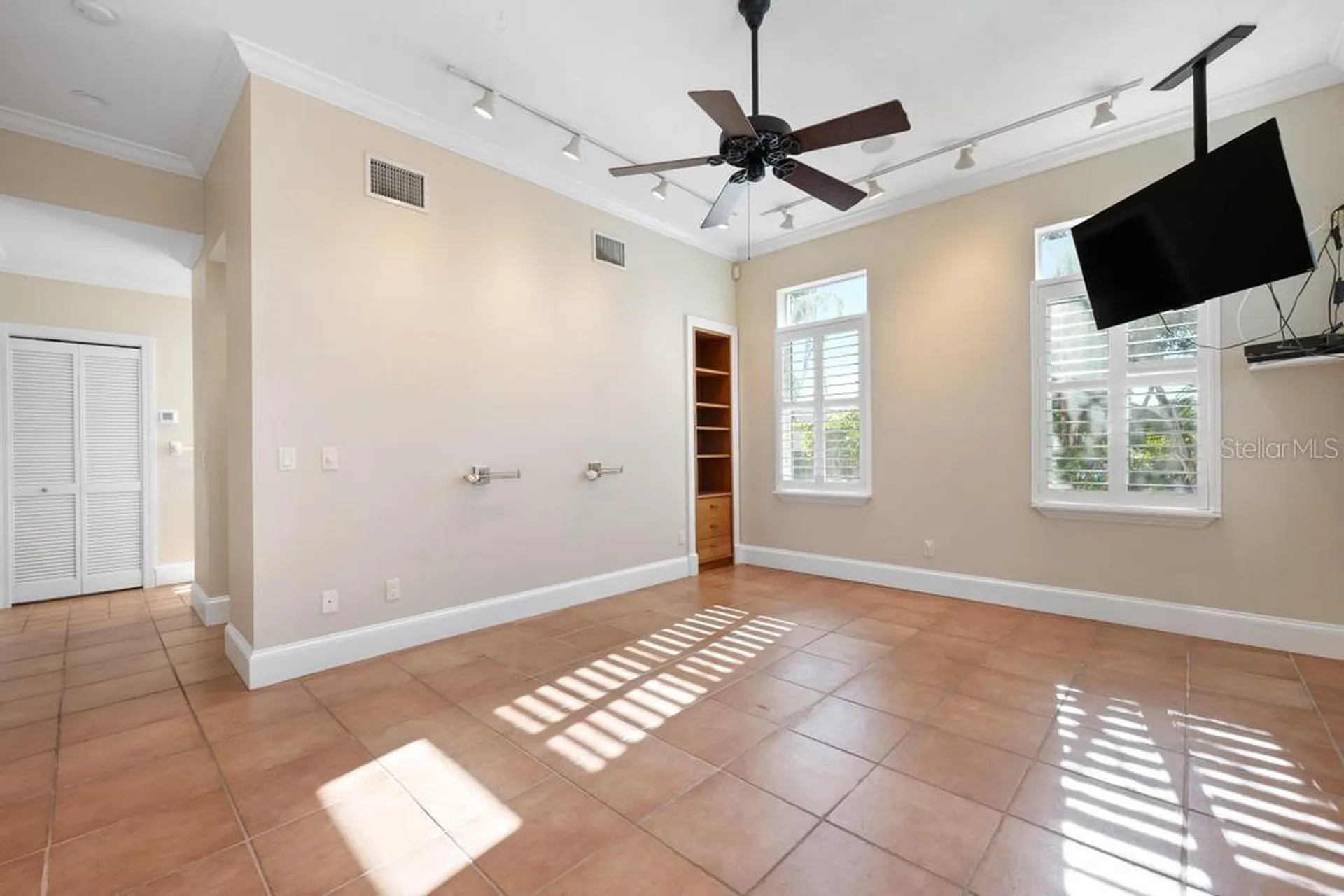 512 77th Street Holmes Beach FL 34217