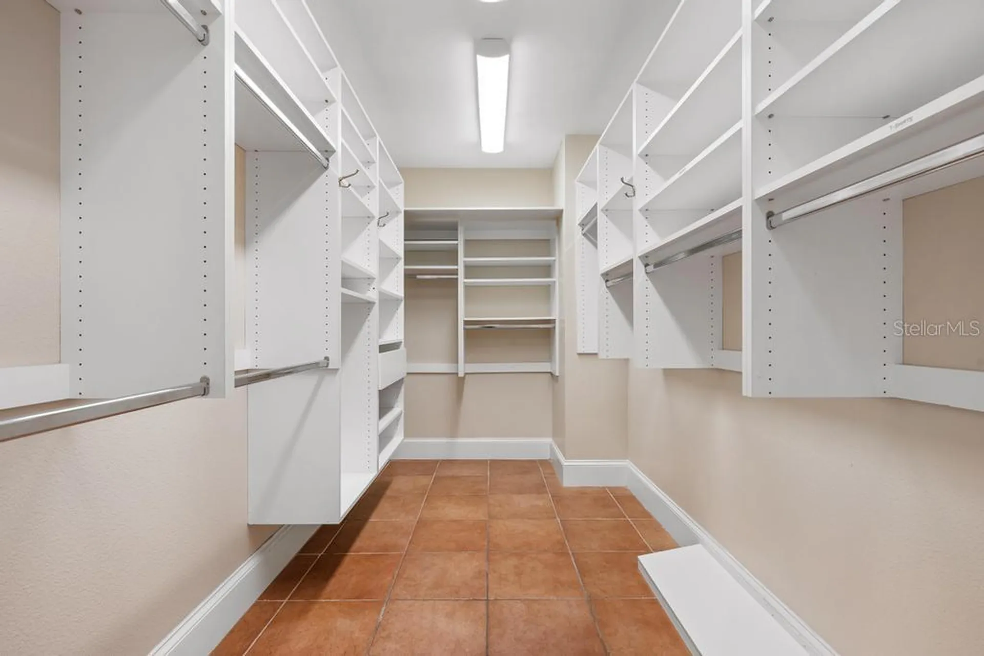 512 77th Street Holmes Beach FL 34217