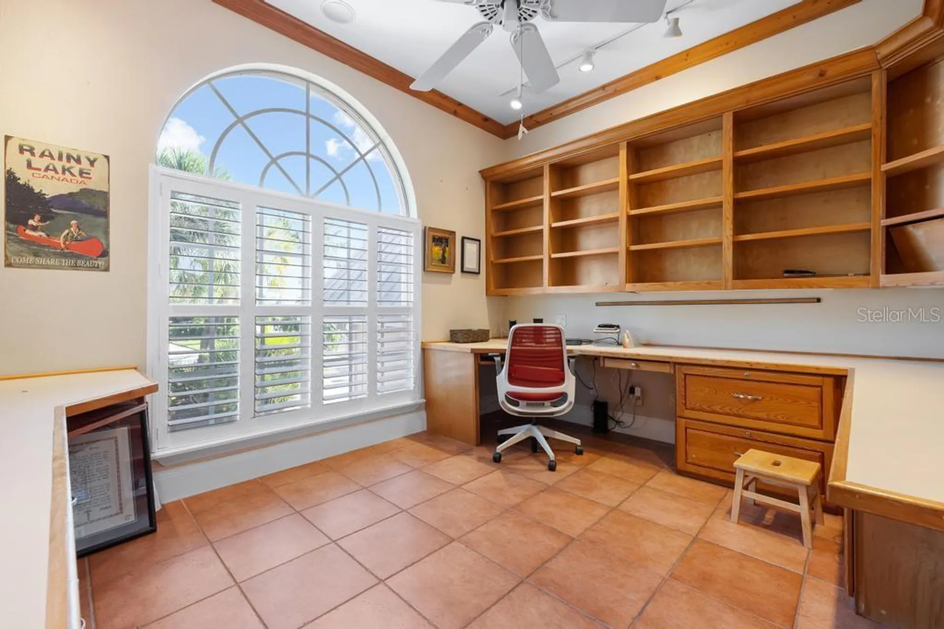 512 77th Street Holmes Beach FL 34217