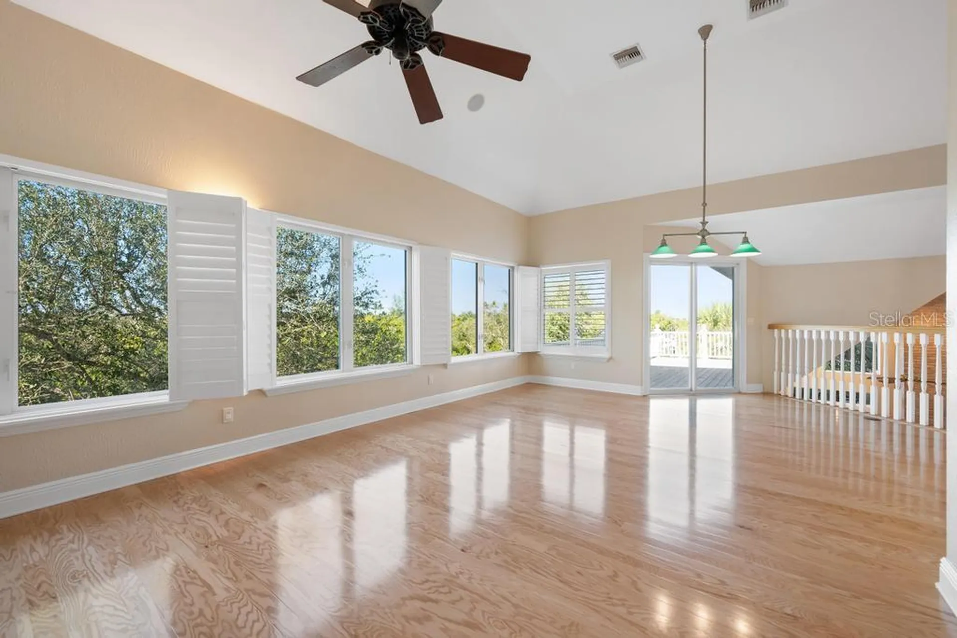 512 77th Street Holmes Beach FL 34217