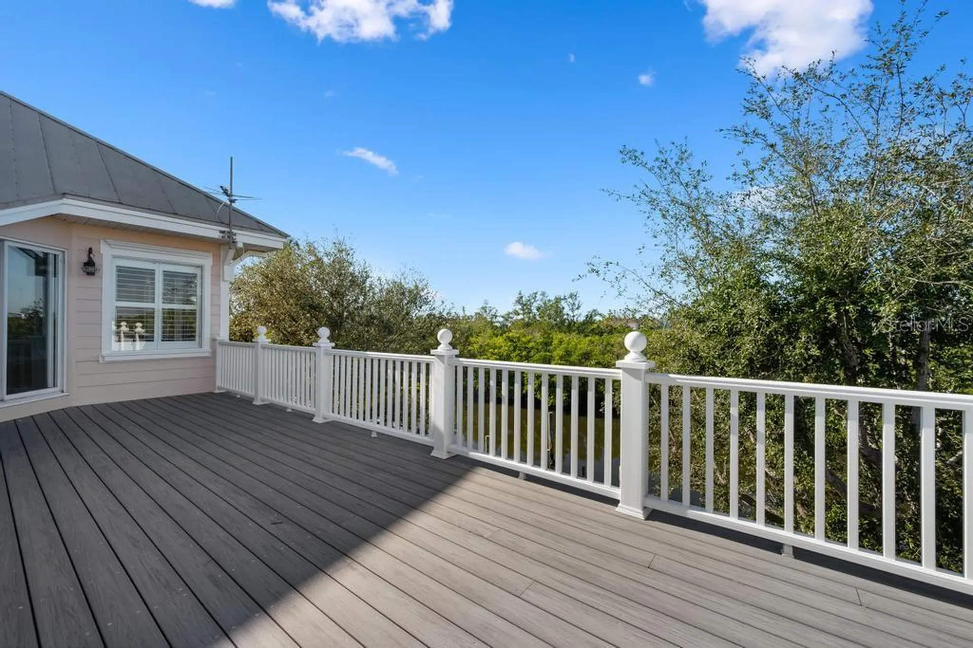 512 77th Street Holmes Beach FL 34217