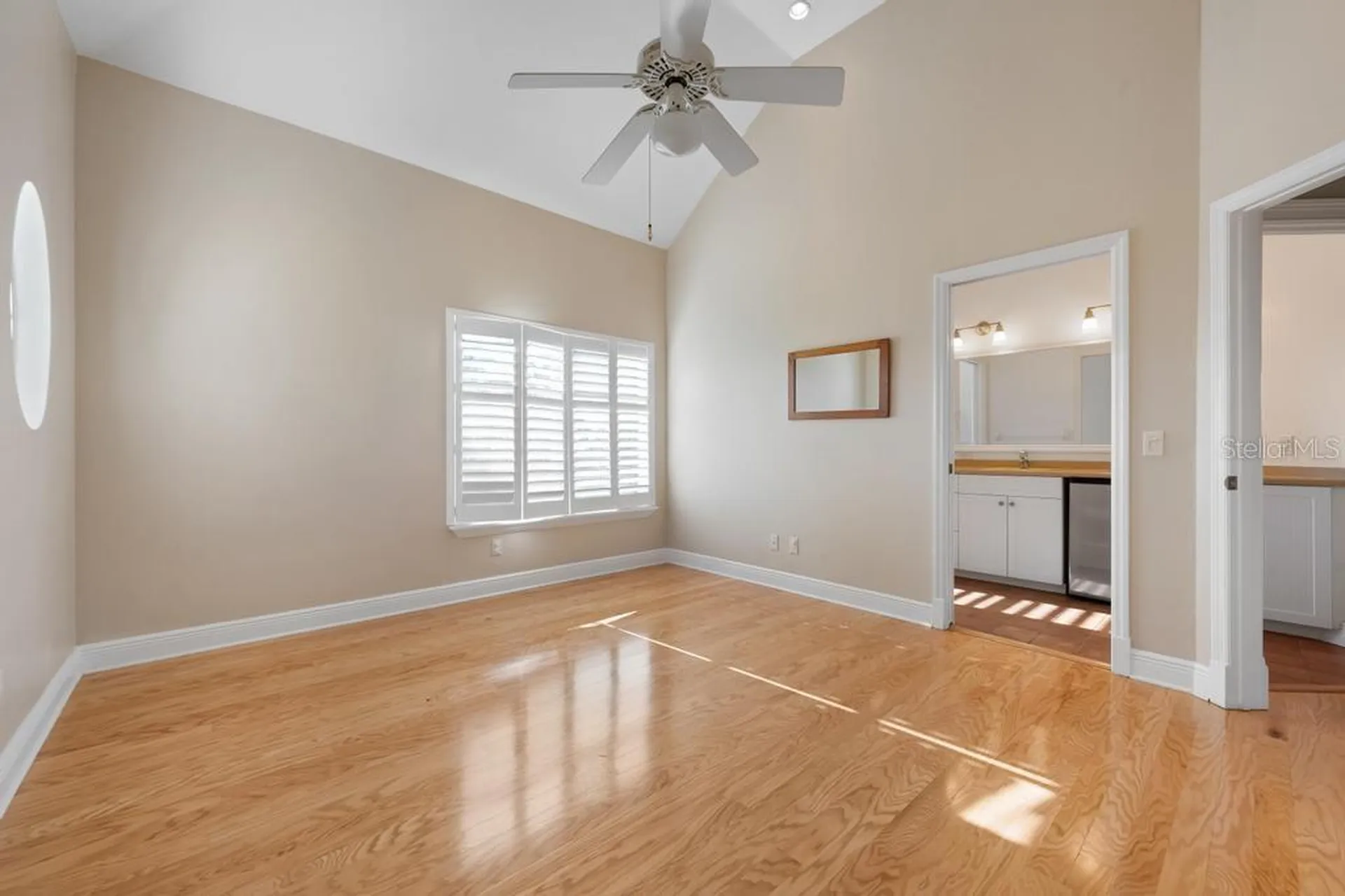 512 77th Street Holmes Beach FL 34217