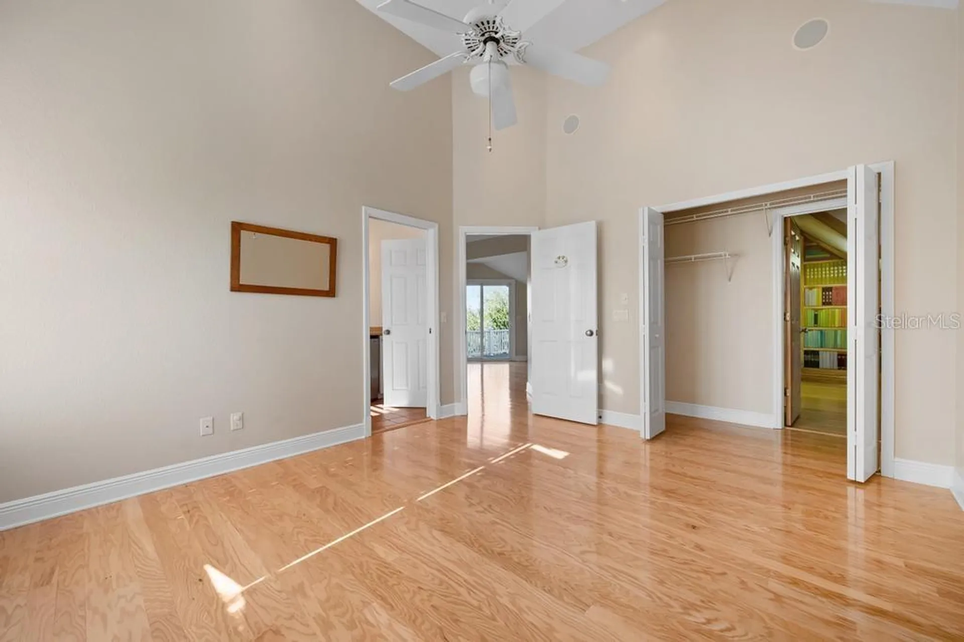 512 77th Street Holmes Beach FL 34217