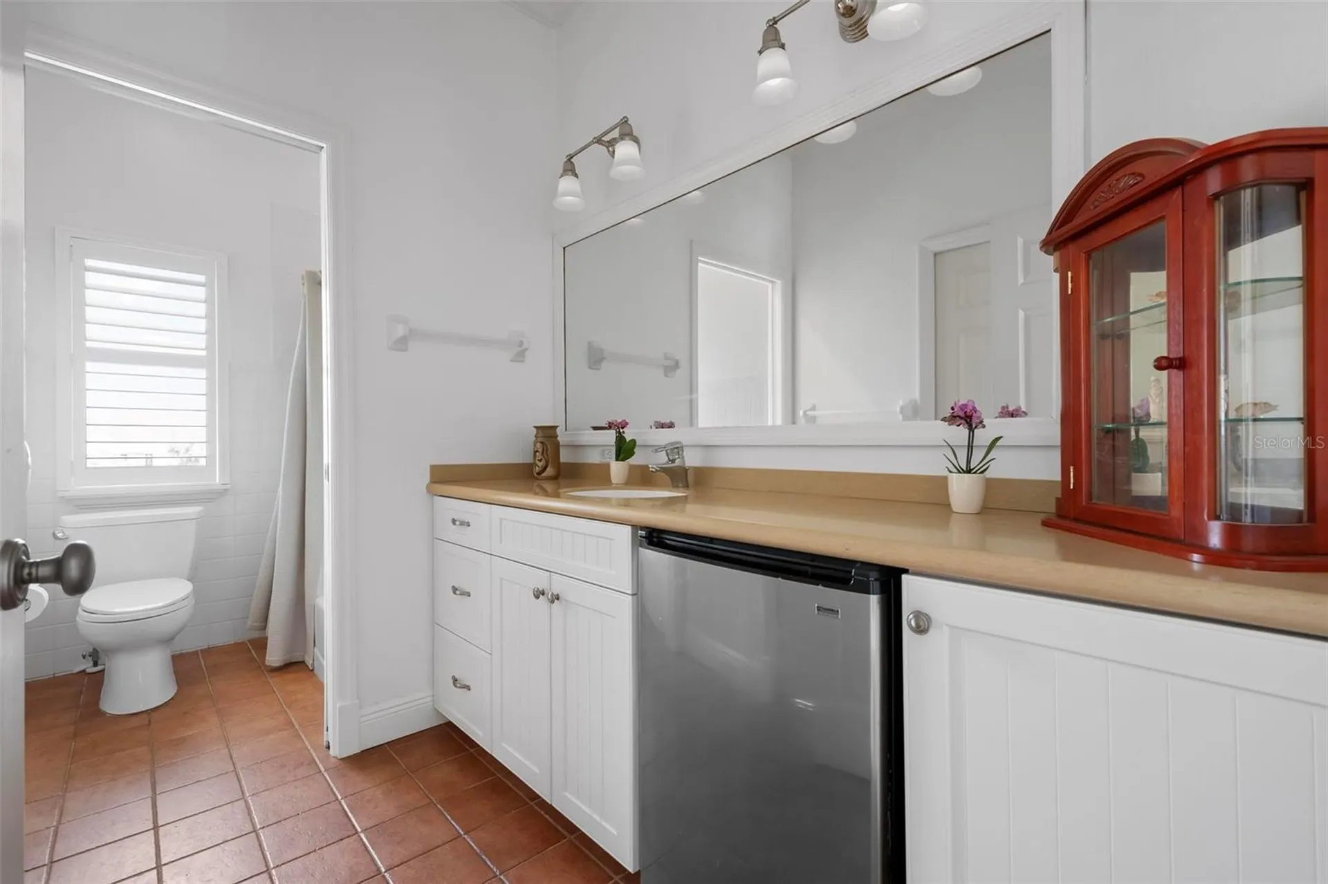 512 77th Street Holmes Beach FL 34217