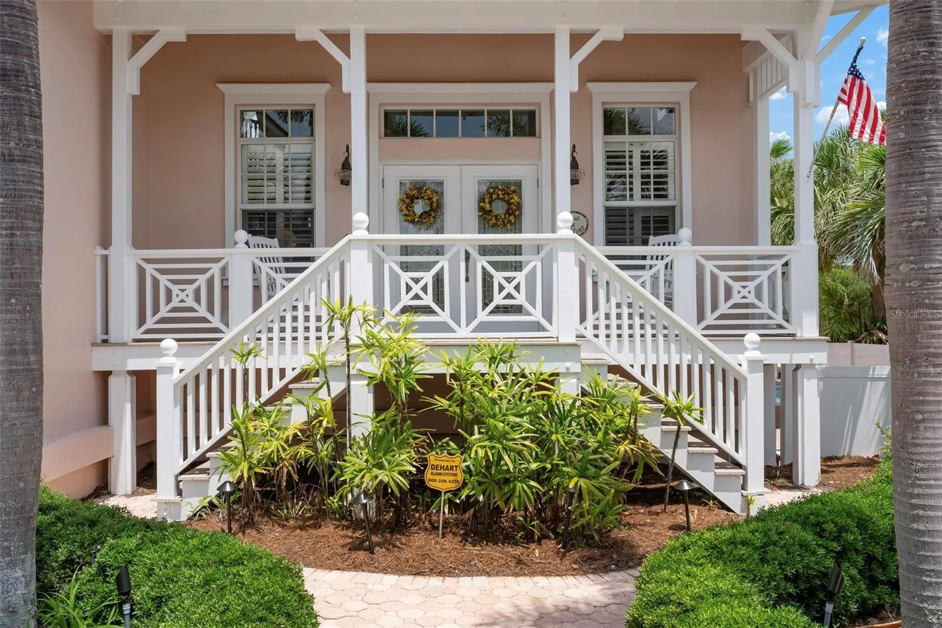 512 77th Street Holmes Beach FL 34217