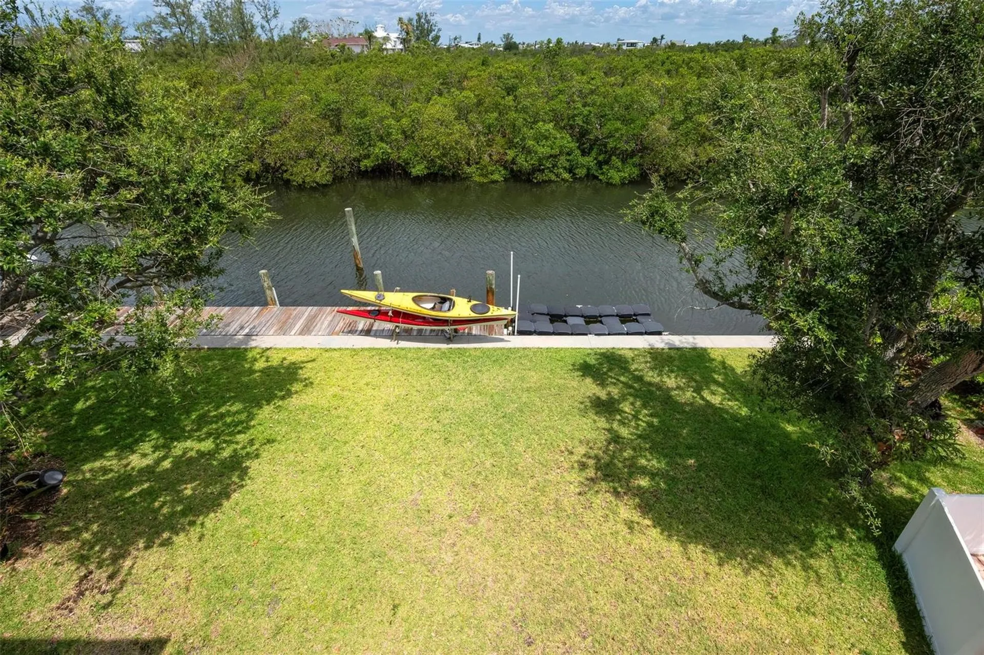 512 77th Street Holmes Beach FL 34217
