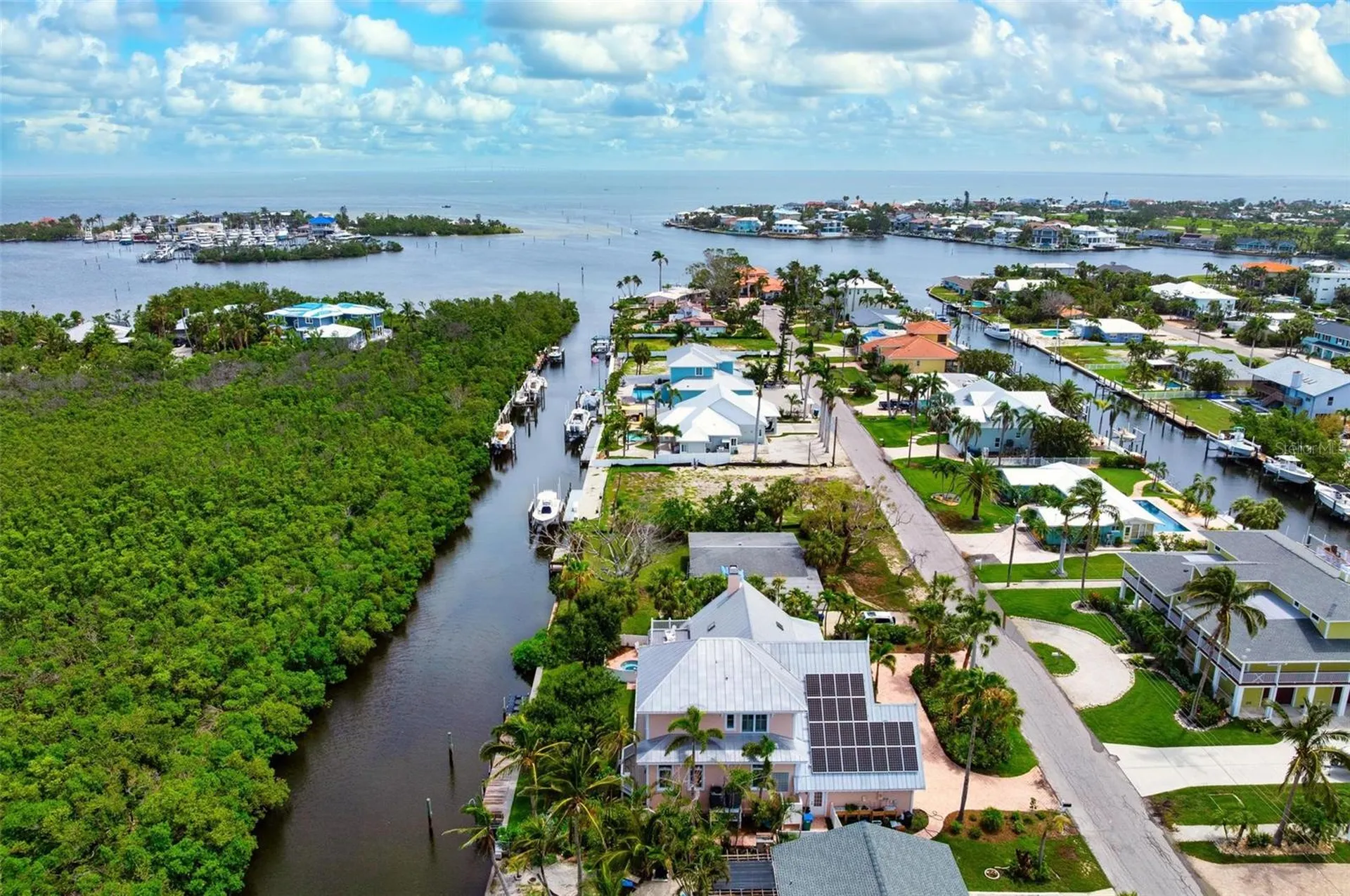 512 77th Street Holmes Beach FL 34217