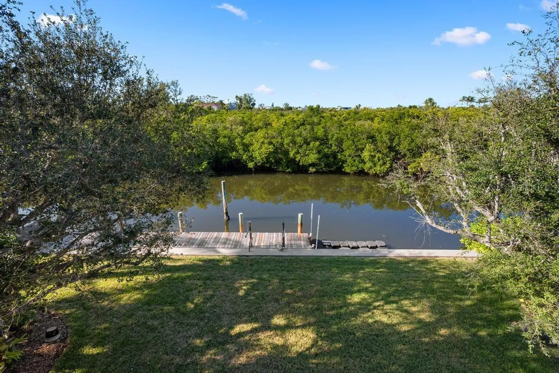 512 77th Street Holmes Beach FL 34217