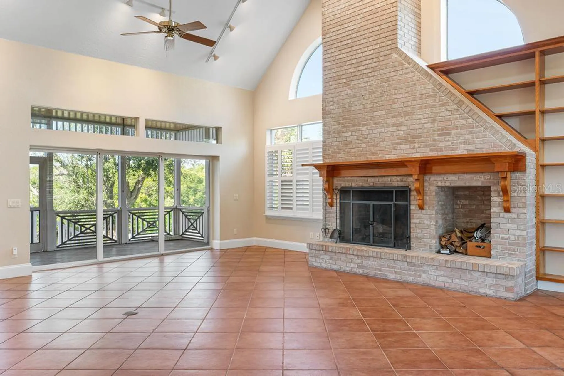 512 77th Street Holmes Beach FL 34217