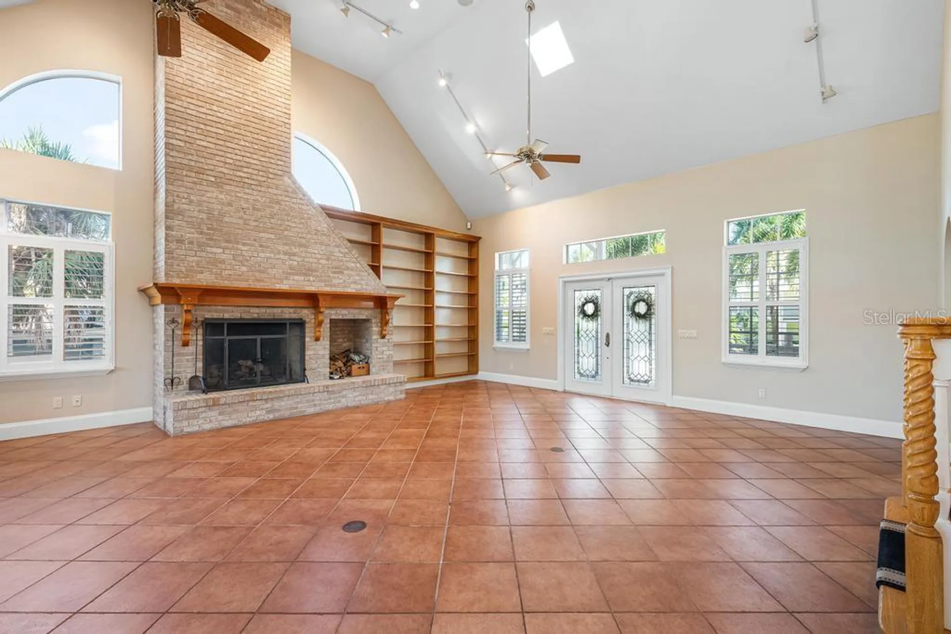 512 77th Street Holmes Beach FL 34217