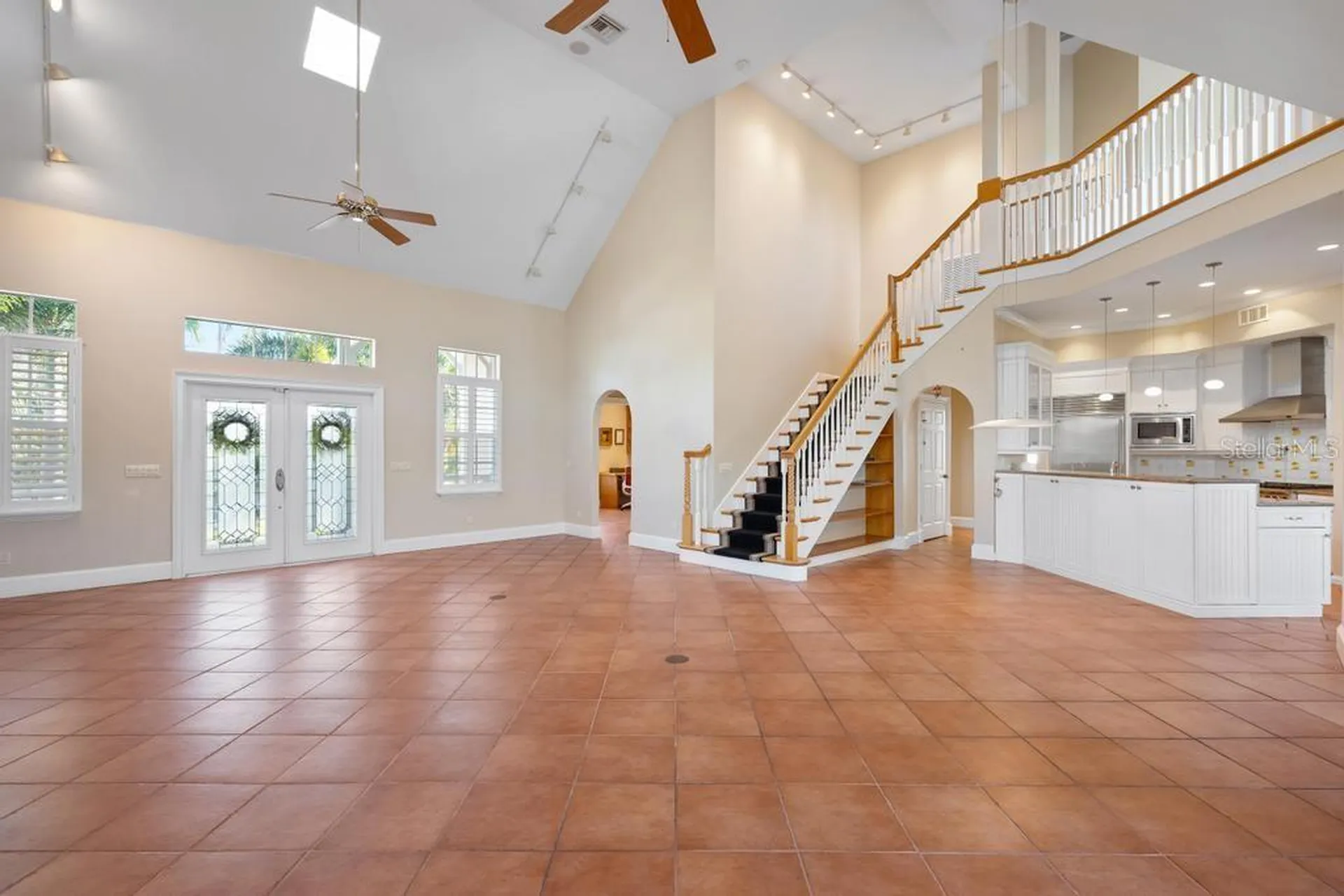 512 77th Street Holmes Beach FL 34217