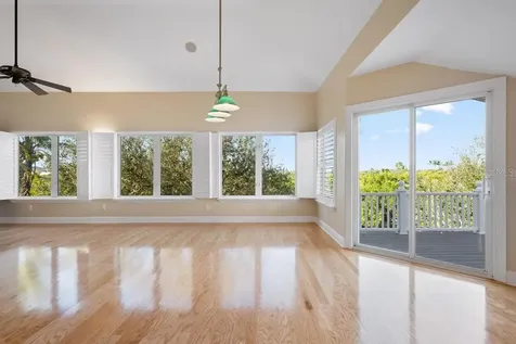 512 77th Street Holmes Beach FL 34217