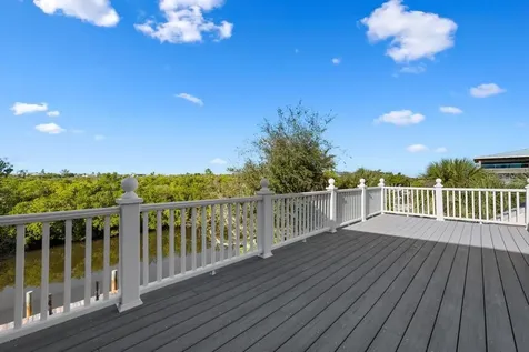 512 77th Street Holmes Beach FL 34217