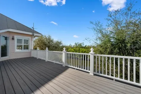 512 77th Street Holmes Beach FL 34217
