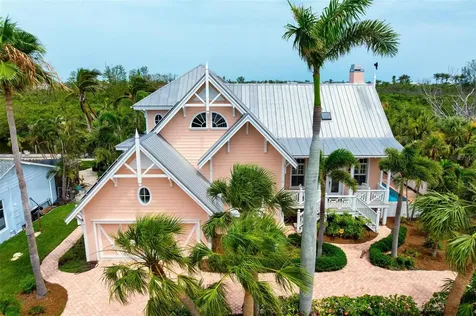 512 77th Street Holmes Beach FL 34217