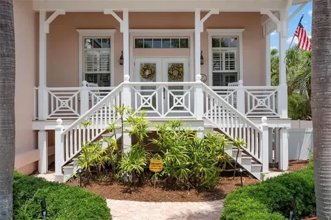 512 77th Street Holmes Beach FL 34217