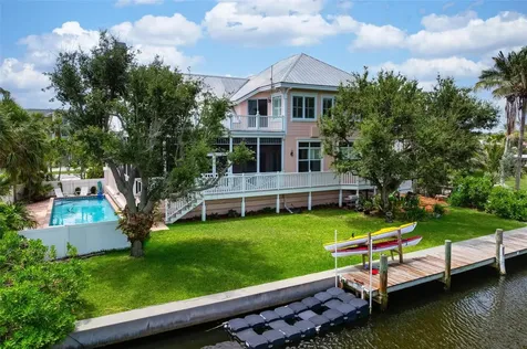 512 77th Street Holmes Beach FL 34217