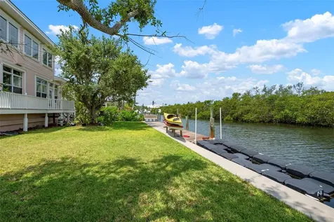 512 77th Street Holmes Beach FL 34217