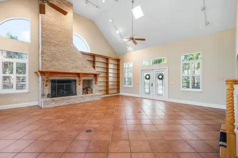512 77th Street Holmes Beach FL 34217