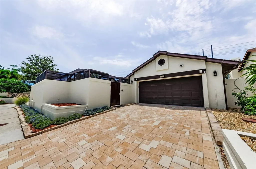 13544 Avista Drive Tampa FL 33624