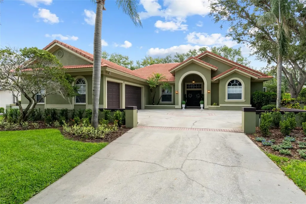 9075 Waterash Lane N Pinellas Park FL 33782