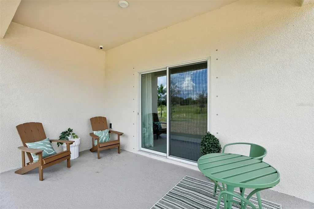 4140 Lavender Court Lake Hamilton FL 33851