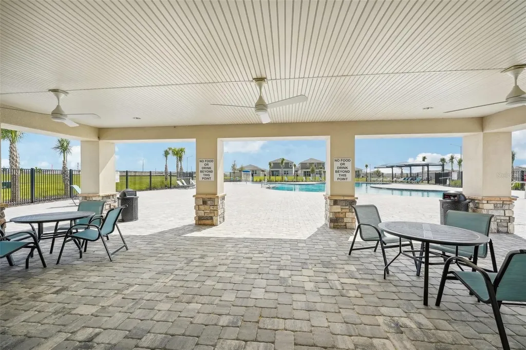 4140 Lavender Court Lake Hamilton FL 33851