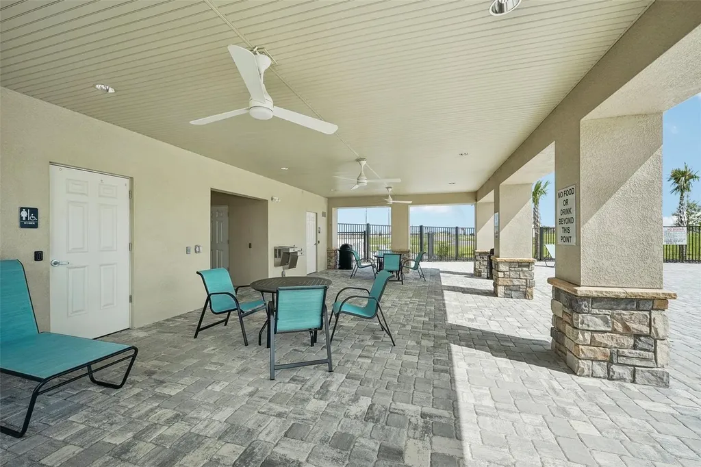 4140 Lavender Court Lake Hamilton FL 33851