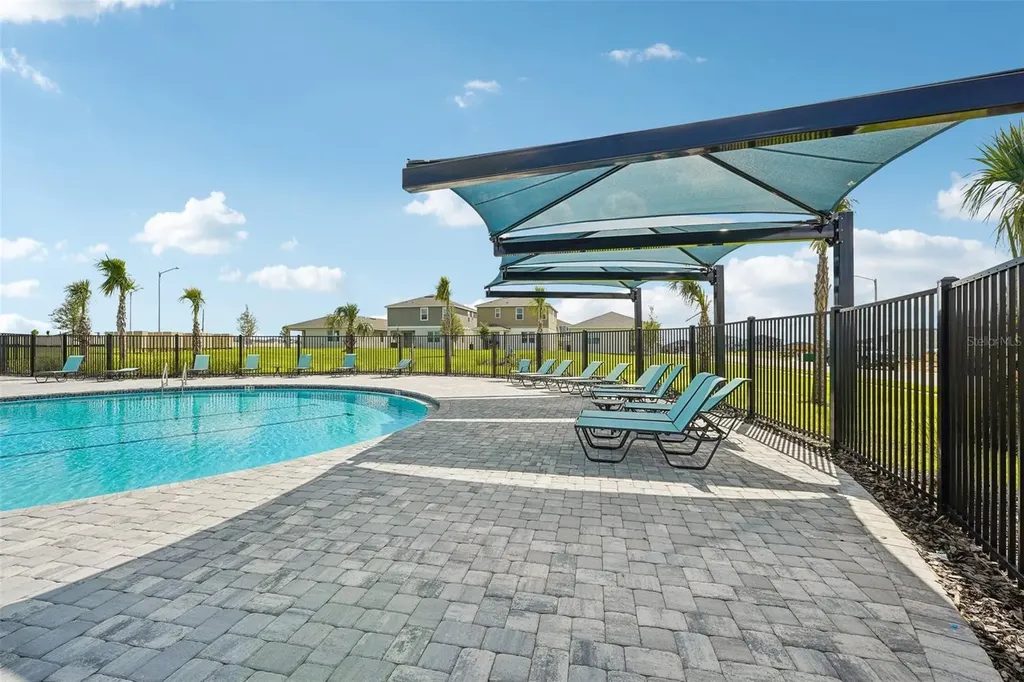4140 Lavender Court Lake Hamilton FL 33851