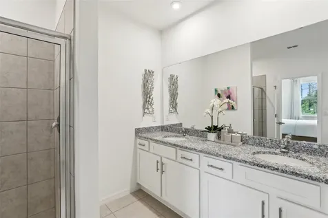 4140 Lavender Court Lake Hamilton FL 33851