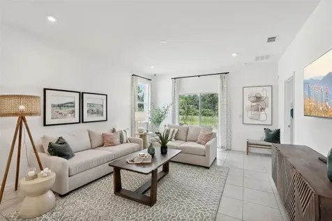 4140 Lavender Court Lake Hamilton FL 33851