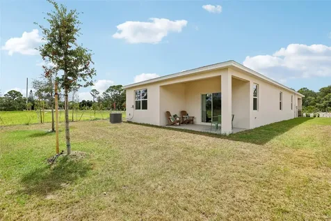 4140 Lavender Court Lake Hamilton FL 33851