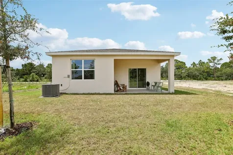 4140 Lavender Court Lake Hamilton FL 33851